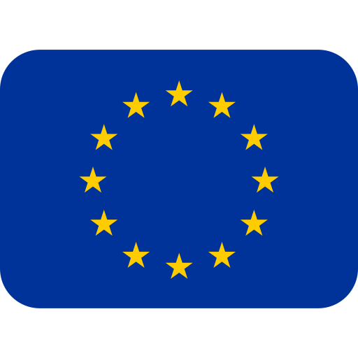 EU flag
