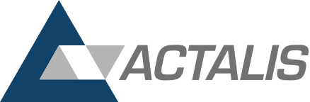 Actalis logo